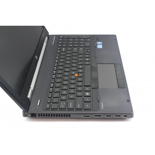 laptop-an-phat-500-500