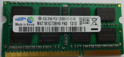 samsung-ddr3-4gb-bus-1600mhz-pc3-12800-for-notebook