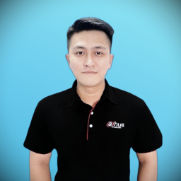 Kỹ sư Trần Duy Khôi