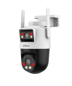 Camera 4G / IP Dahua DH-P3D-3F-PV-4G