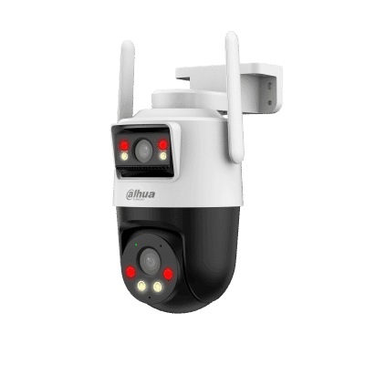 Camera 4G / IP Dahua DH-P3D-3F-PV-4G
