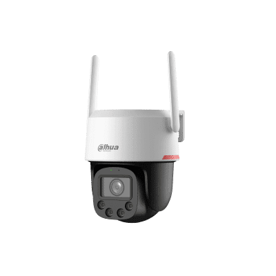Camera 4G / IP Dahua DH-P4F-PV-4G