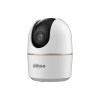 Wifi Camera Dahua DH-H3AE