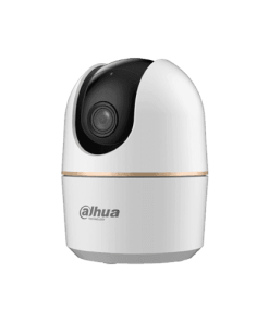 Wifi Camera Dahua DH-H3AE