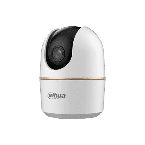 Wifi Camera Dahua DH-H3AE