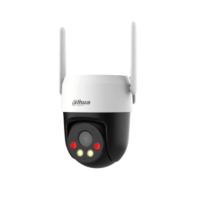 Camera 4G / IP Dahua DH-P5AE-PV-4G