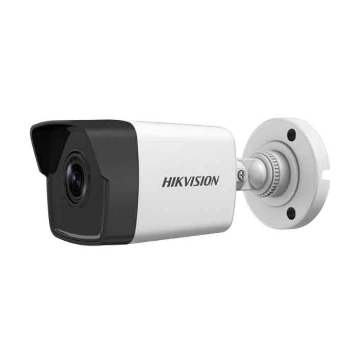 Camera Hikvision