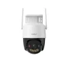 Camera 4G / PT IMOU IPC-K7FP-5HOTE