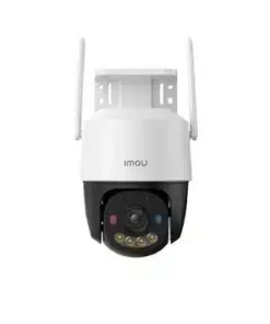 Camera 4G / PT IMOU IPC-K7FP-3НОТЕ