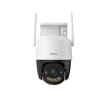 Camera 4G / PT IMOU IPC-K7FP-3НОТЕ