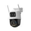 Camera 4G / PT IMOU IPC-S7XCP-6M1TED-EU