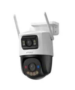 Camera 4G / PT IMOU IPC-S7XCP-6M1TED-EU