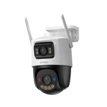Camera 4G / PT IMOU IPC-S7XCP-6M1TED-EU