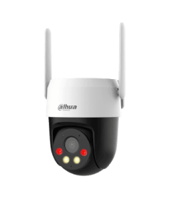 Camera 4G / IP Dahua DH-P3AE-PV-4G