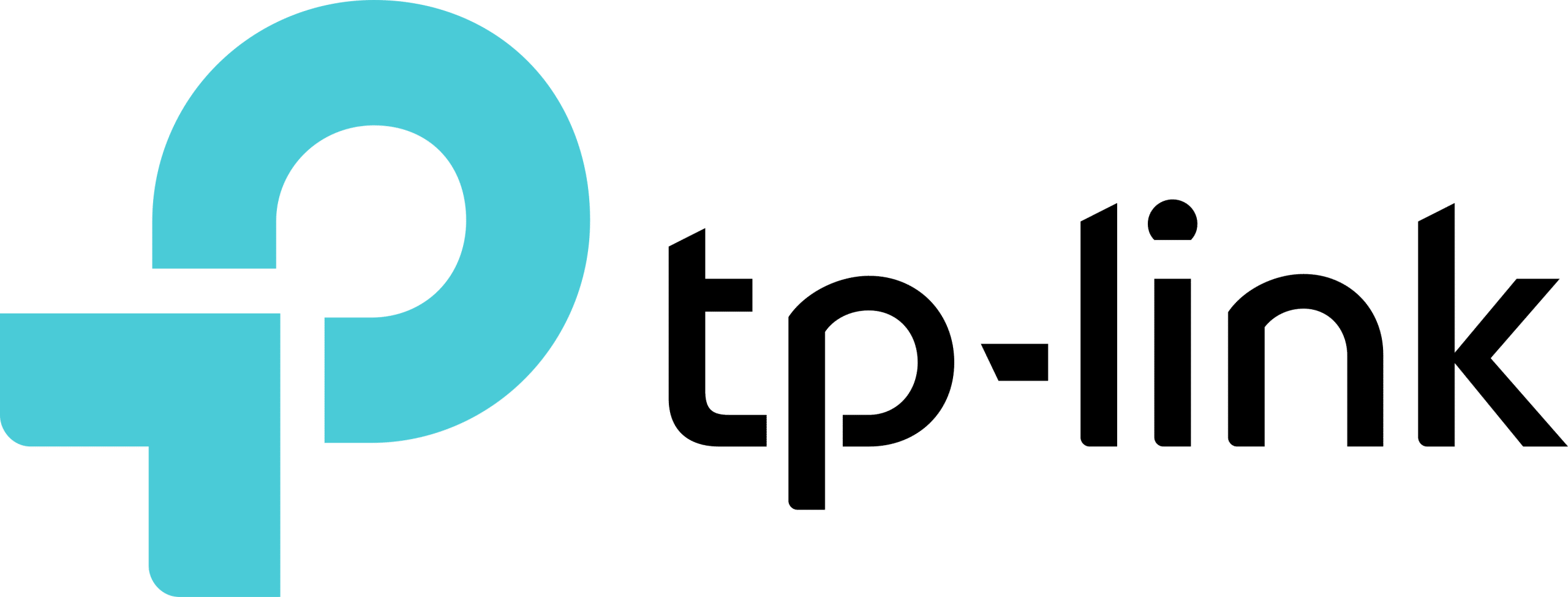 Đối tác TP-Link