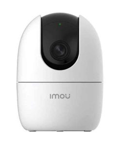 Camera IMOU Ranger 2 - Camera WiFi Trong Nhà Chính Hãng