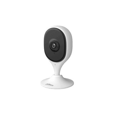 Wifi Camera Dahua DH-C3A