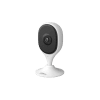 Wifi Camera Dahua DH-C5A
