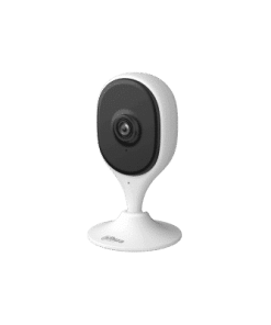 Wifi Camera Dahua DH-C5A