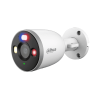 Wifi Camera Dahua DH-F3D-PV