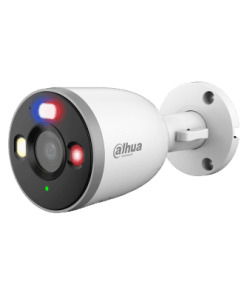 Wifi Camera Dahua DH-F5D-PV