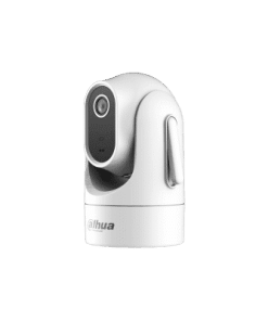 Wifi Camera Dahua DH-H2C