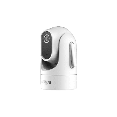 Wifi Camera Dahua DH-H2C