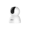 Camera Đui Đèn IMOU IPC-S6DP-3MOWEB