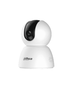 Wifi Camera Dahua DH-H31