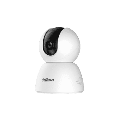 Camera Đui Đèn IMOU IPC-S6DP-3MOWEB