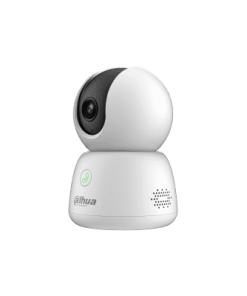 Wifi Camera Dahua DH-H3B