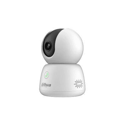 Wifi Camera Dahua DH-H3B