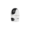 Wifi Camera Dahua DH-H3D-3F