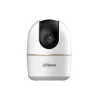 Wifi Camera Dahua DH-H4AE
