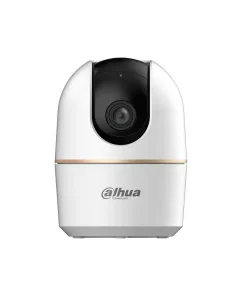 Wifi Camera Dahua DH-H4AE