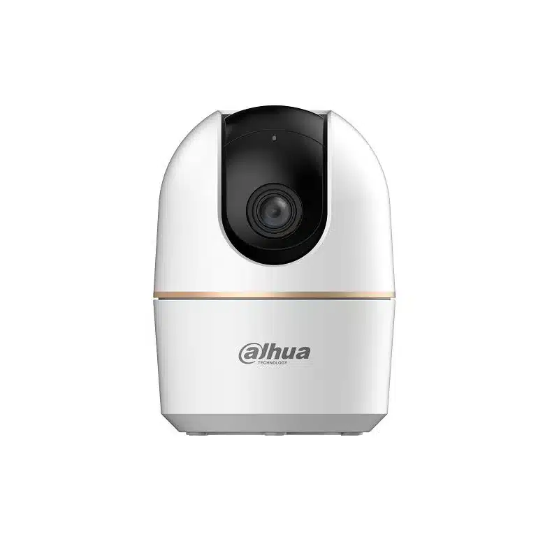 Wifi Camera Dahua DH-H4AE