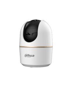 Wifi Camera Dahua DH-H5AE