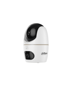 Wifi Camera Dahua DH-H5D-5F