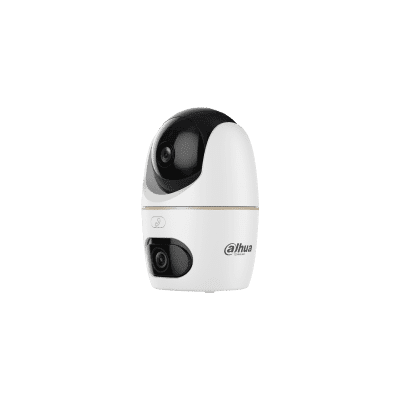 Wifi Camera Dahua DH-H5D-5F