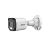Camera Analog Dahua DH-HAC-B1A21P-U-IL-A