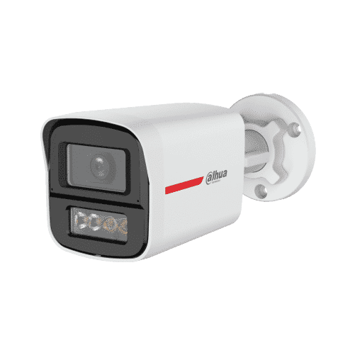 Camera Analog Dahua DH-HAC-HFW1249XP-IL-A-PRO