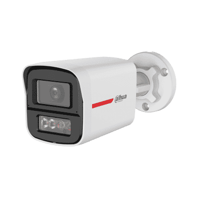 Camera Analog Dahua DH-HAC-HFW1549XP-IL-A-PRO