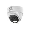 Camera Analog Dahua DH-HAC-T1A21P-U-IL-A