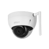 Wifi Camera Dahua DH-IPC-HDBW1230DE-SW