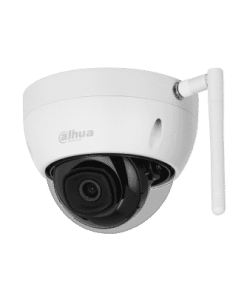 Wifi Camera Dahua DH-IPC-HDBW1230DE-SW