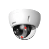 Camera IP Dahua DH-IPC-HDBW2449E-S-IL