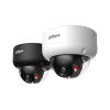Camera IP Dahua DH-IPC-HDBW3449E-AS-IL