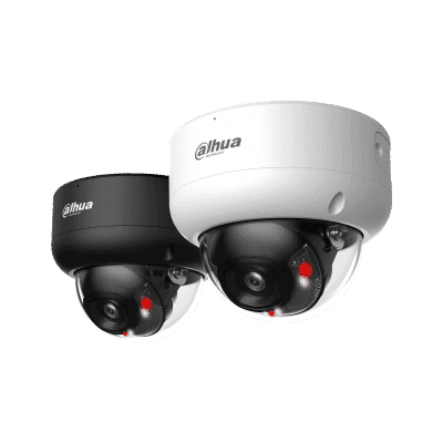 Camera IP Dahua DH-IPC-HDBW3449E-AS-IL