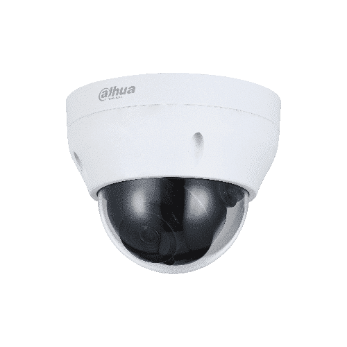 Camera IP Dahua DH-IPC-HDPW1230R1-S5