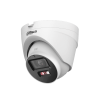 Camera IP Dahua DH-IPC-HDW1239V-PV